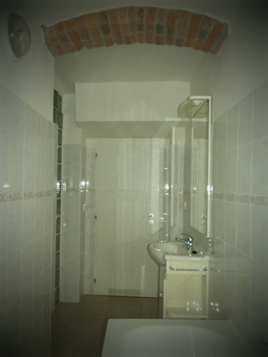 Pronájem bytu 3+kk 60 m², Elišky Krásnohorské, Ústí nad Labem, Ústecký kraj Pronájem bytu 3+kk 60 m², Elišky Krásnohorské, Ústí nad Labem, Ústecký kraj