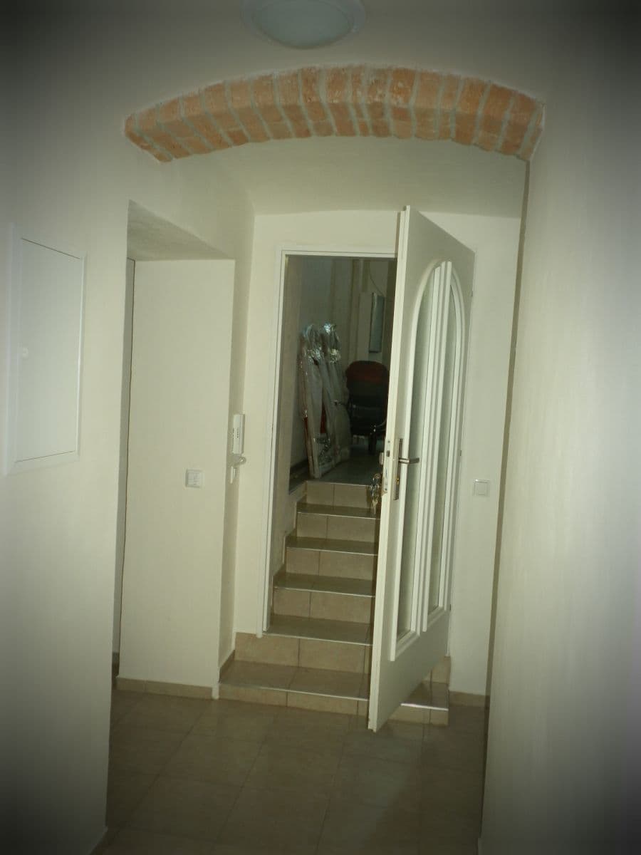 Pronájem bytu 3+kk 60 m², Elišky Krásnohorské, Ústí nad Labem, Ústecký kraj Pronájem bytu 3+kk 60 m², Elišky Krásnohorské, Ústí nad Labem, Ústecký kraj