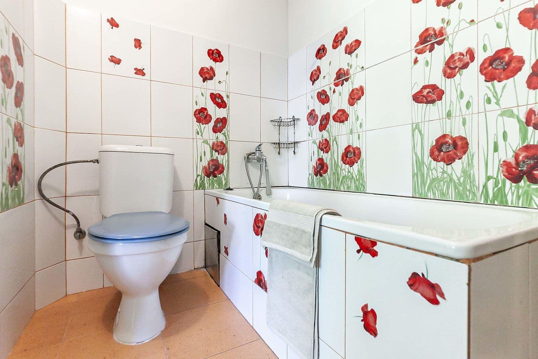 Prodej domu 99 m², pozemek 204 m², Oválová, Praha, Praha Prodej domu 99 m², pozemek 204 m², Oválová, Praha, Praha