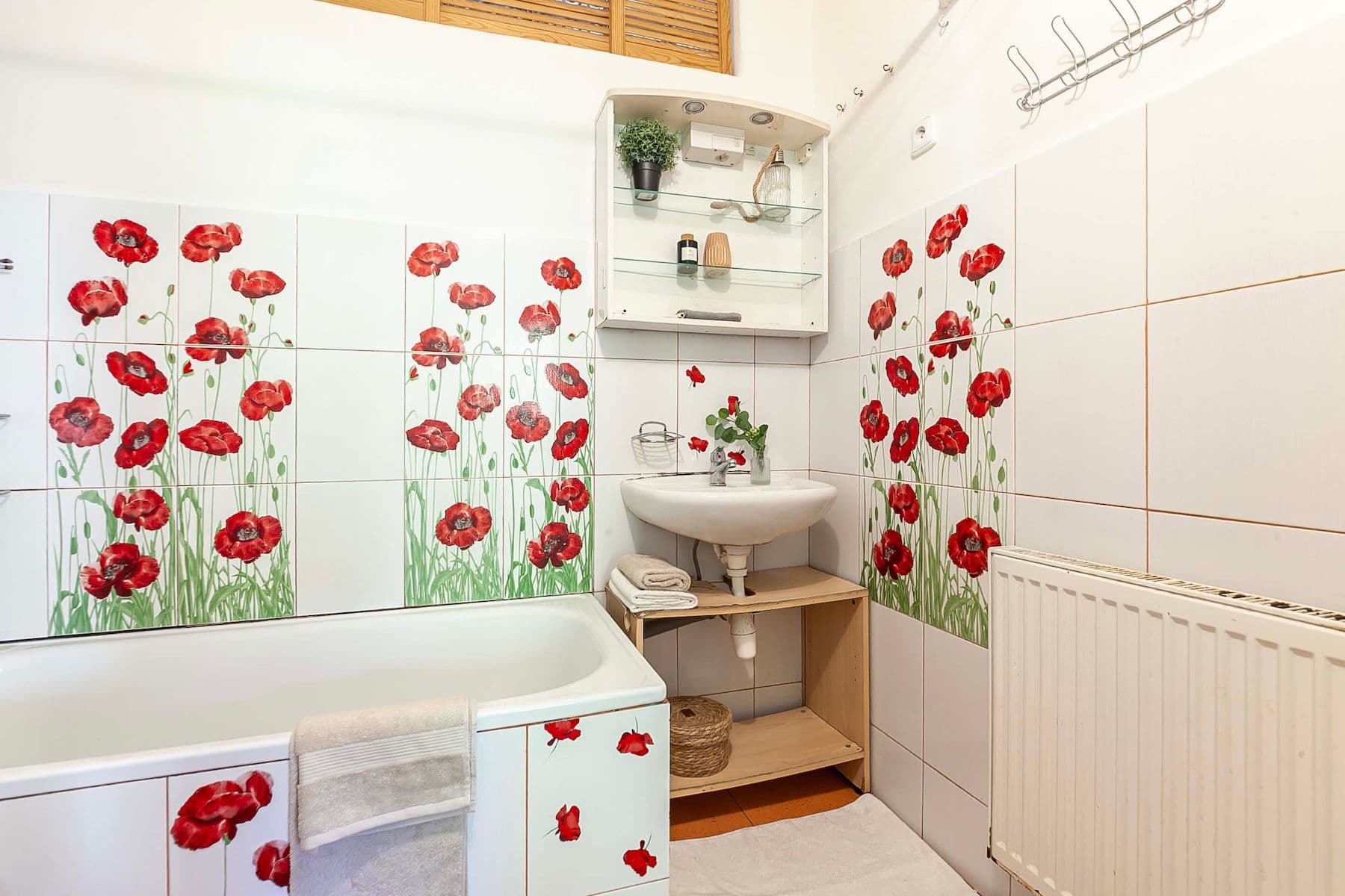 Prodej domu 99 m², pozemek 204 m², Oválová, Praha, Praha Prodej domu 99 m², pozemek 204 m², Oválová, Praha, Praha
