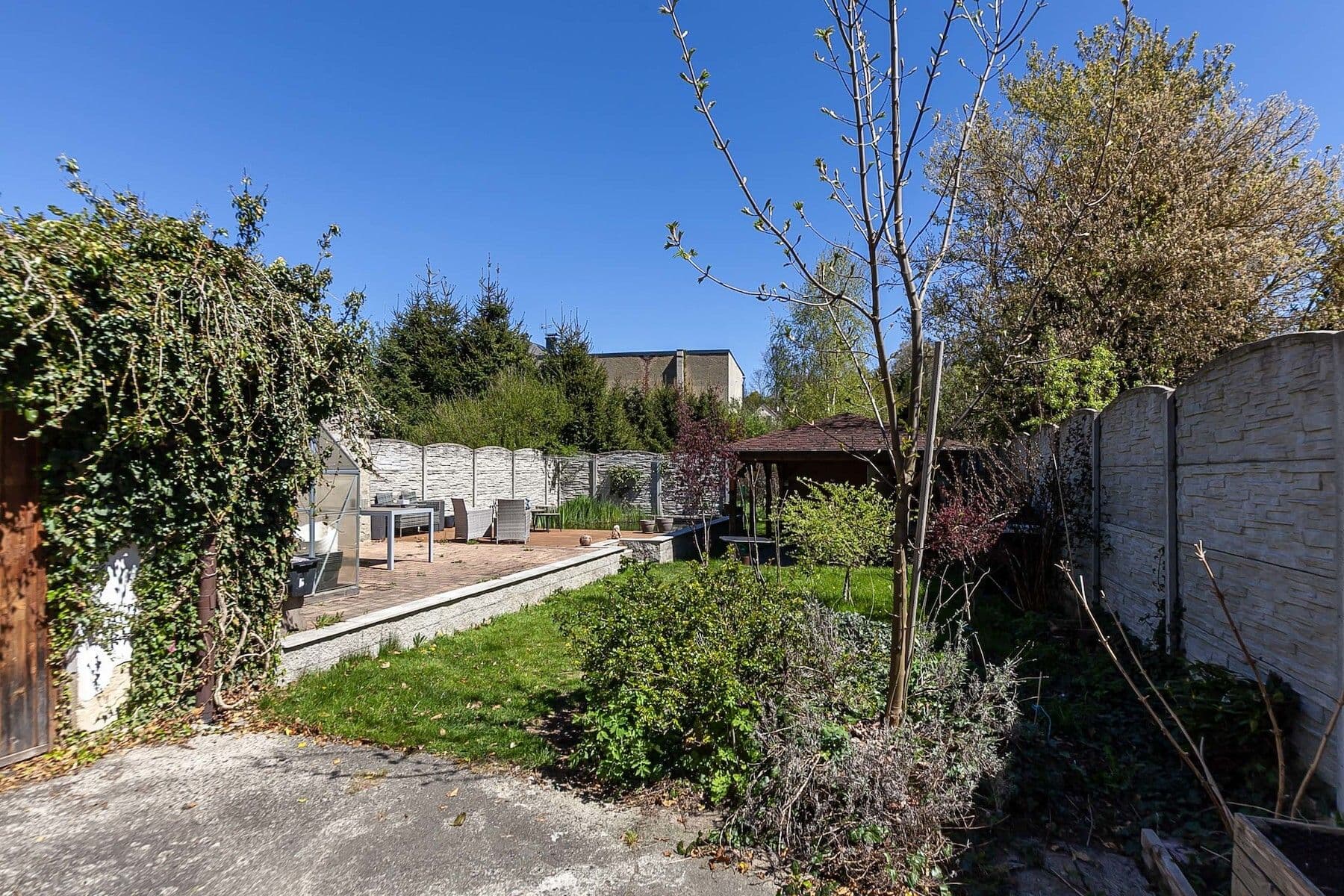 Prodej domu 464 m², pozemek 609 m², náměstí 1. máje, Chrastava, Liberecký kraj Prodej domu 464 m², pozemek 609 m², náměstí 1. máje, Chrastava, Liberecký kraj