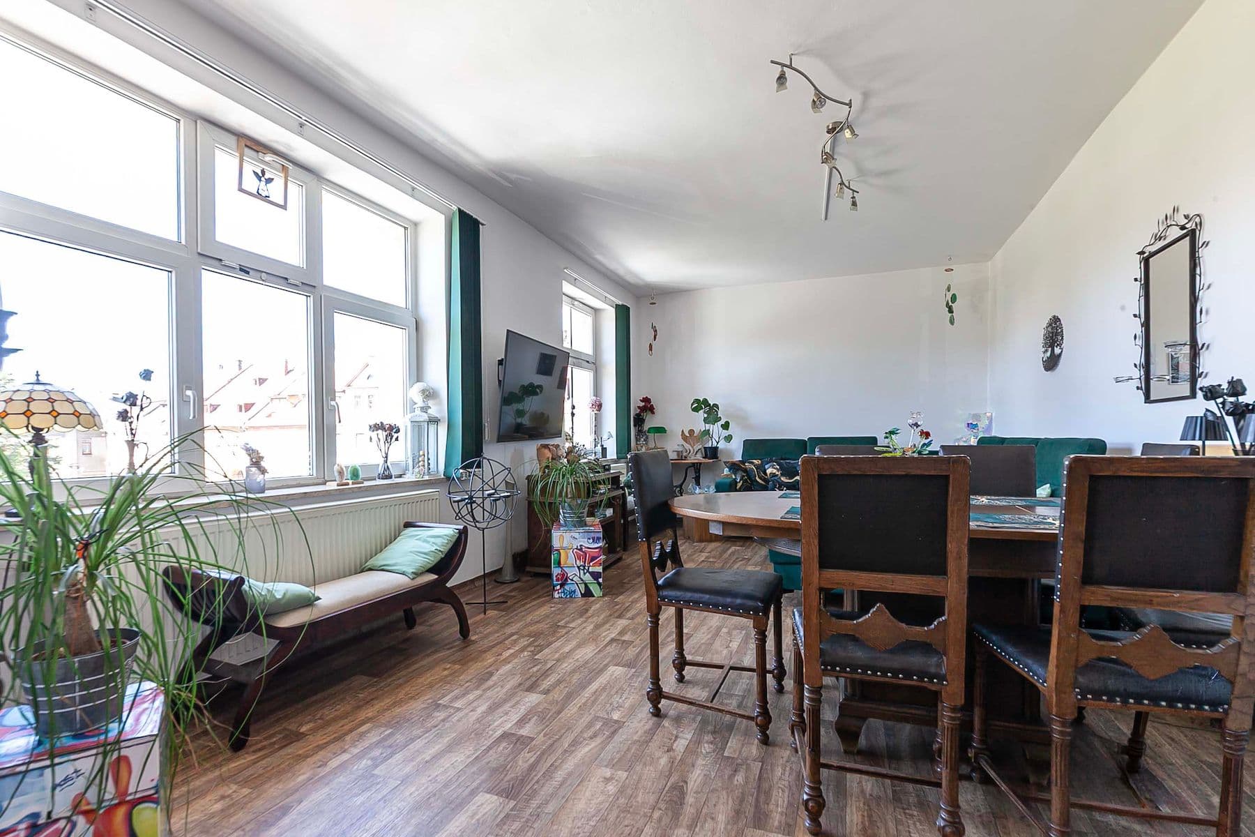 Prodej domu 464 m², pozemek 609 m², náměstí 1. máje, Chrastava, Liberecký kraj Prodej domu 464 m², pozemek 609 m², náměstí 1. máje, Chrastava, Liberecký kraj