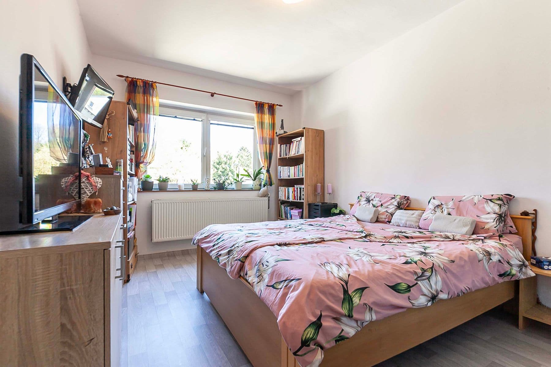 Prodej domu 464 m², pozemek 609 m², náměstí 1. máje, Chrastava, Liberecký kraj Prodej domu 464 m², pozemek 609 m², náměstí 1. máje, Chrastava, Liberecký kraj