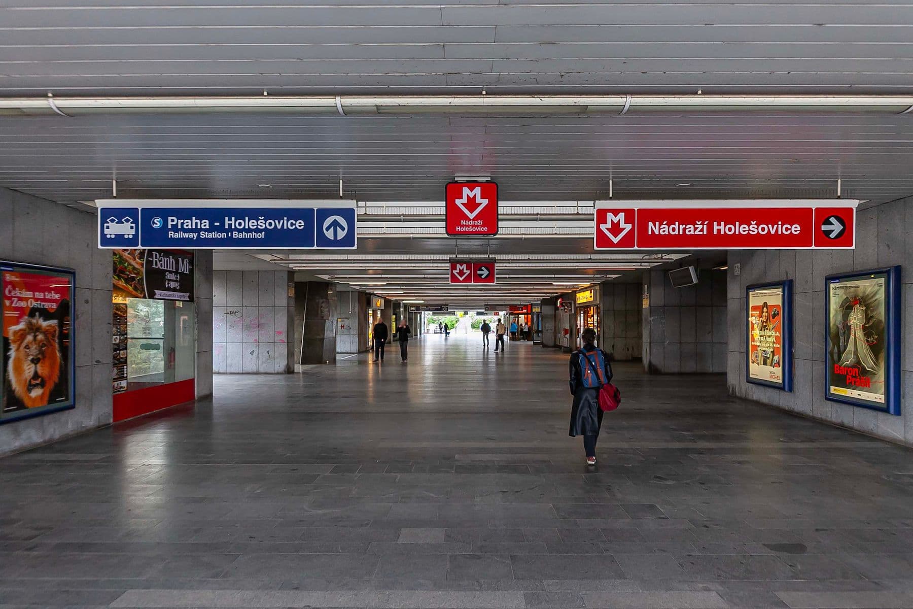 Prodej bytu 2+kk 57 m², U Elektrárny, Praha, Praha Prodej bytu 2+kk 57 m², U Elektrárny, Praha, Praha