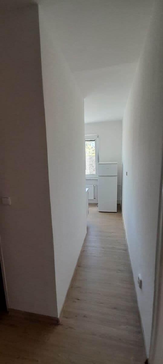 Pronájem bytu 2+1 54 m², Tyršova, Zlín, Zlínský kraj Pronájem bytu 2+1 54 m², Tyršova, Zlín, Zlínský kraj