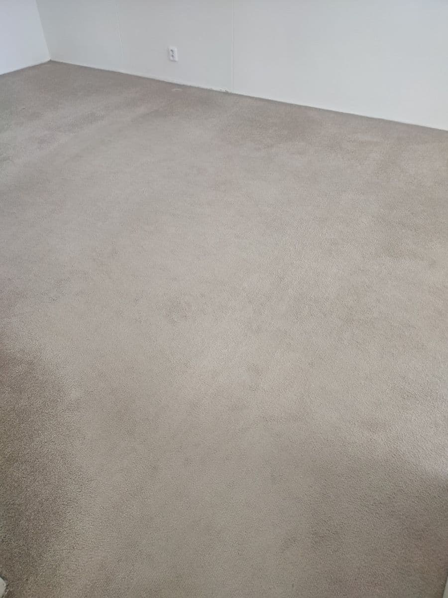 Pronájem bytu 2+1 54 m², Tyršova, Zlín, Zlínský kraj Pronájem bytu 2+1 54 m², Tyršova, Zlín, Zlínský kraj