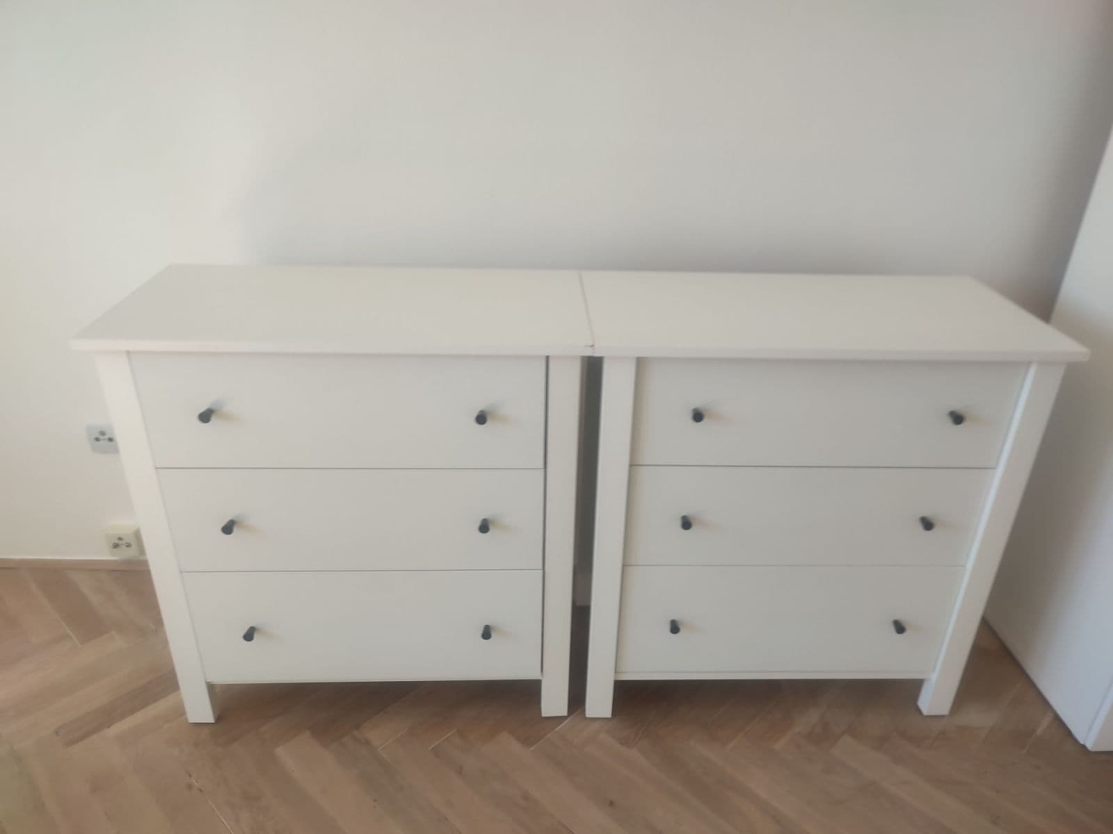 Pronájem bytu 2+1 54 m², Tyršova, Zlín, Zlínský kraj Pronájem bytu 2+1 54 m², Tyršova, Zlín, Zlínský kraj