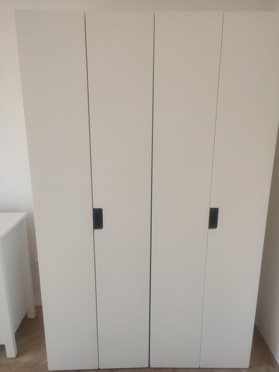 Pronájem bytu 2+1 54 m², Tyršova, Zlín, Zlínský kraj Pronájem bytu 2+1 54 m², Tyršova, Zlín, Zlínský kraj