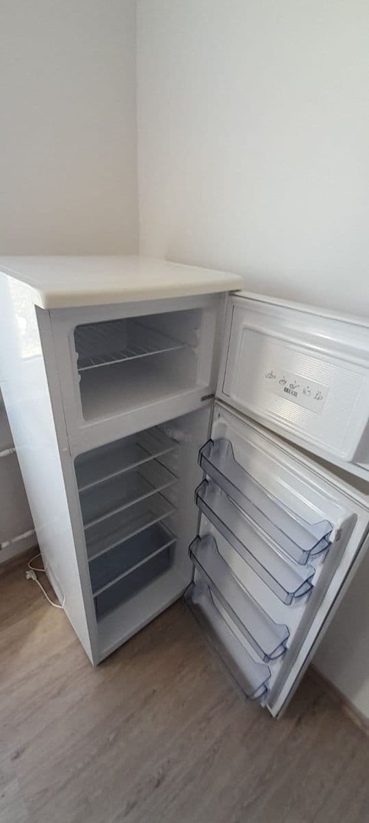 Pronájem bytu 2+1 54 m², Tyršova, Zlín, Zlínský kraj Pronájem bytu 2+1 54 m², Tyršova, Zlín, Zlínský kraj