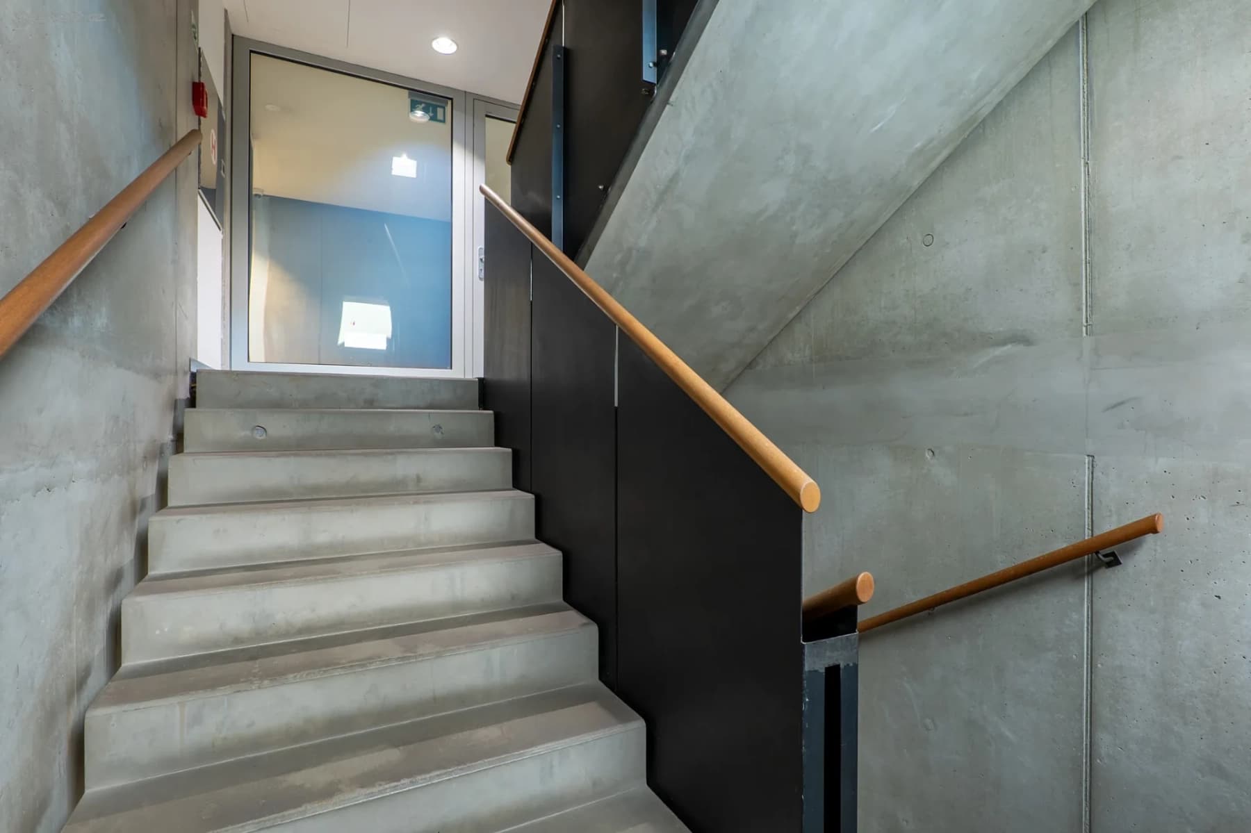 Pronájem bytu 2+kk 67 m², Ocelářská, Praha, Praha Pronájem bytu 2+kk 67 m², Ocelářská, Praha, Praha