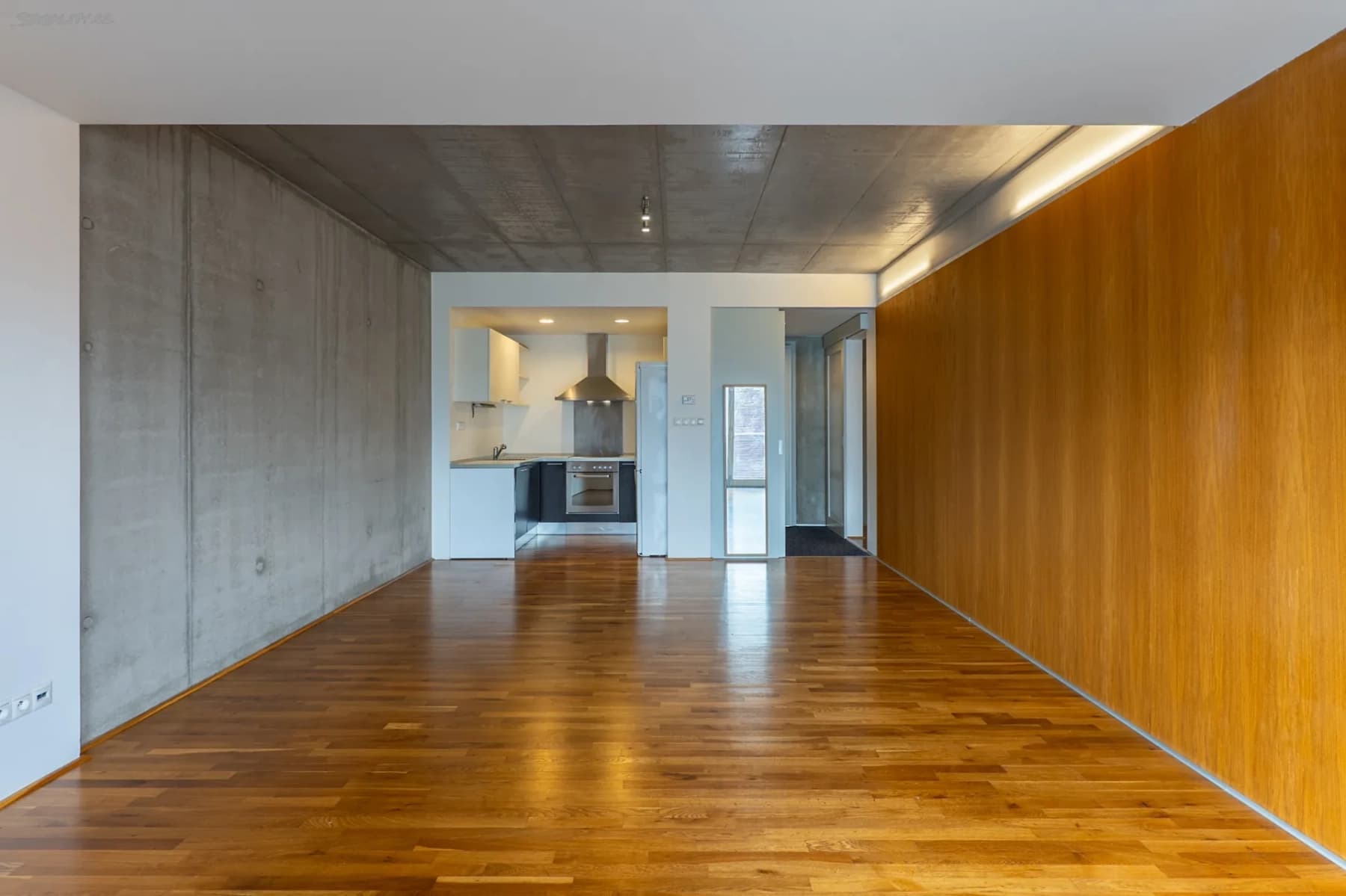 Pronájem bytu 2+kk 67 m², Ocelářská, Praha, Praha Pronájem bytu 2+kk 67 m², Ocelářská, Praha, Praha