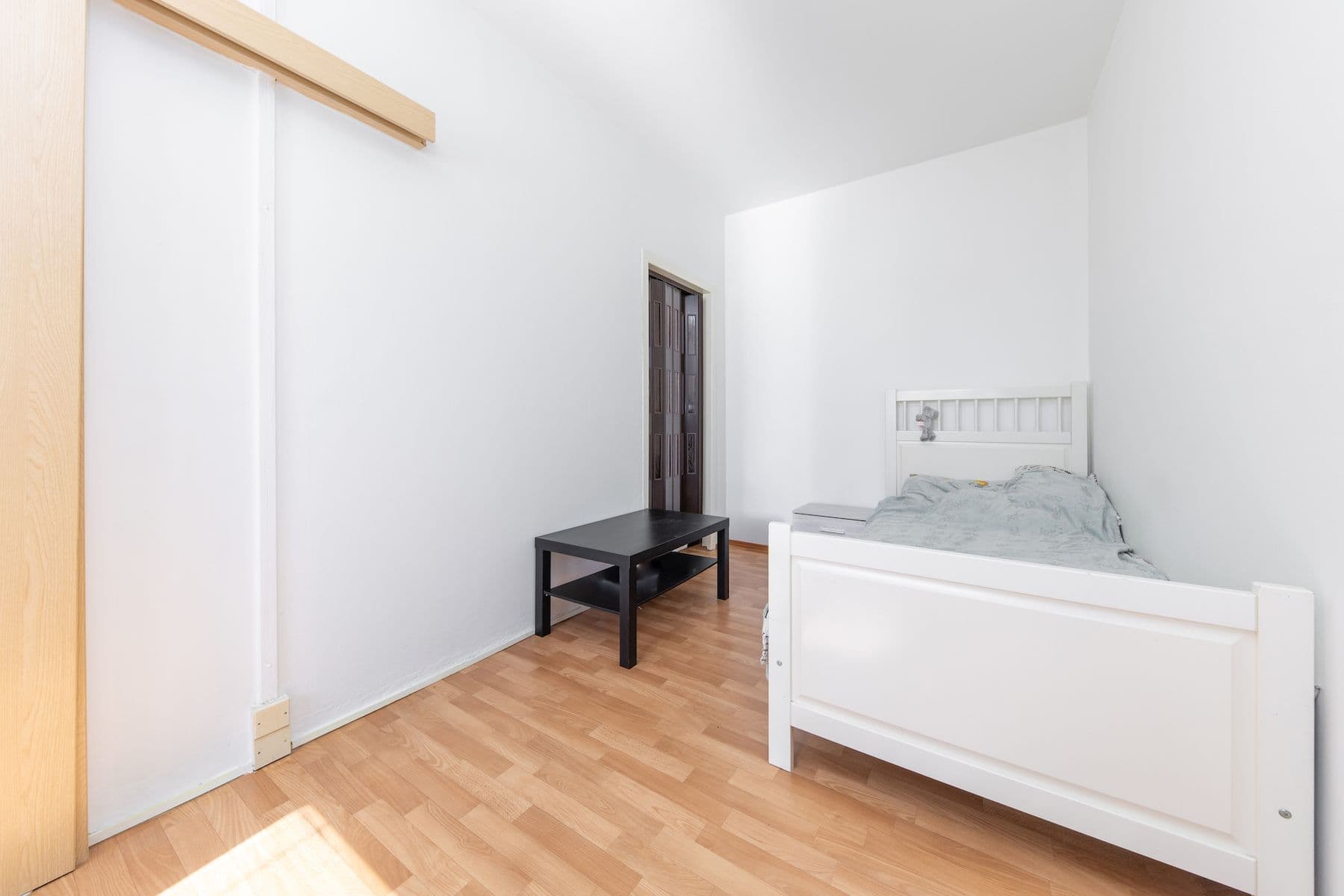 Prodej bytu 2+1 43 m², Na Jízdárně, Ostrava, Moravskoslezský kraj Prodej bytu 2+1 43 m², Na Jízdárně, Ostrava, Moravskoslezský kraj