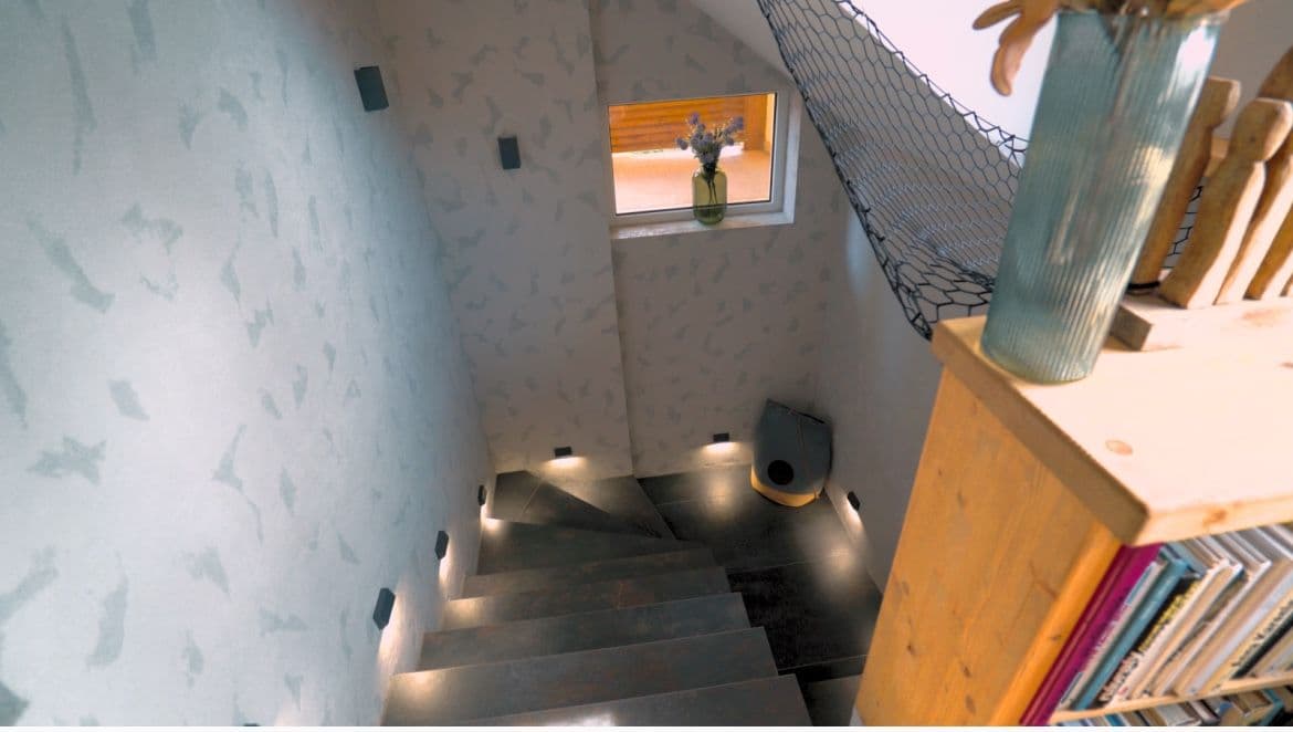 Prodej domu 280 m², pozemek 3.453 m², Choceradská, Ondřejov, Středočeský kraj Prodej domu 280 m², pozemek 3.453 m², Choceradská, Ondřejov, Středočeský kraj