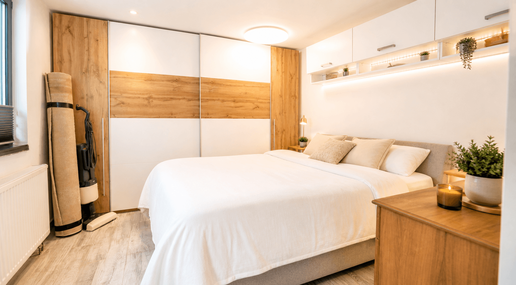 Prodej domu 280 m², pozemek 3.453 m², Choceradská, Ondřejov, Středočeský kraj Prodej domu 280 m², pozemek 3.453 m², Choceradská, Ondřejov, Středočeský kraj