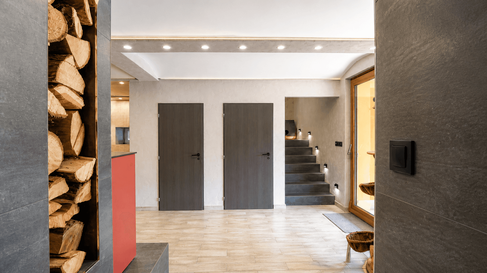 Prodej domu 280 m², pozemek 3.453 m², Choceradská, Ondřejov, Středočeský kraj Prodej domu 280 m², pozemek 3.453 m², Choceradská, Ondřejov, Středočeský kraj
