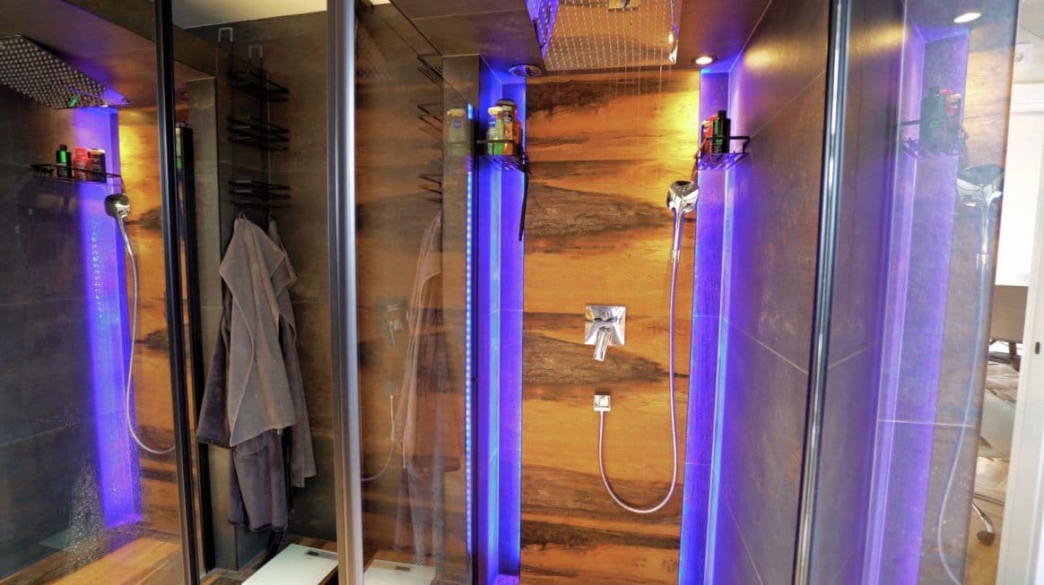Prodej domu 280 m², pozemek 3.453 m², Choceradská, Ondřejov, Středočeský kraj Prodej domu 280 m², pozemek 3.453 m², Choceradská, Ondřejov, Středočeský kraj