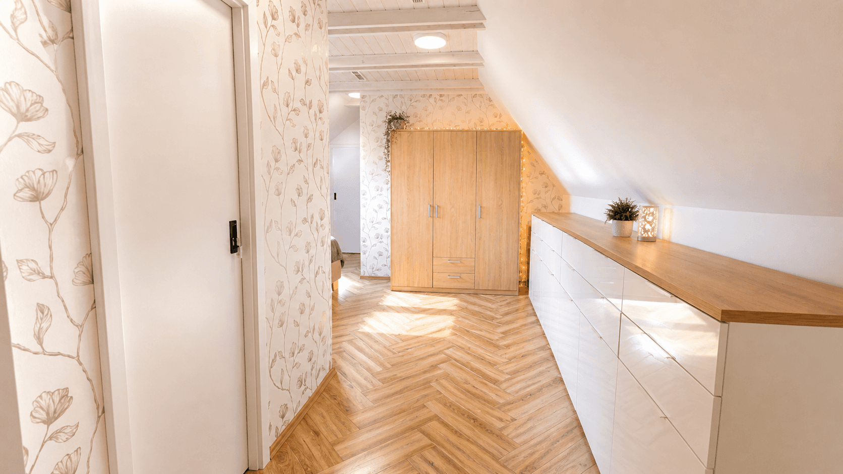 Prodej domu 280 m², pozemek 3.453 m², Choceradská, Ondřejov, Středočeský kraj Prodej domu 280 m², pozemek 3.453 m², Choceradská, Ondřejov, Středočeský kraj