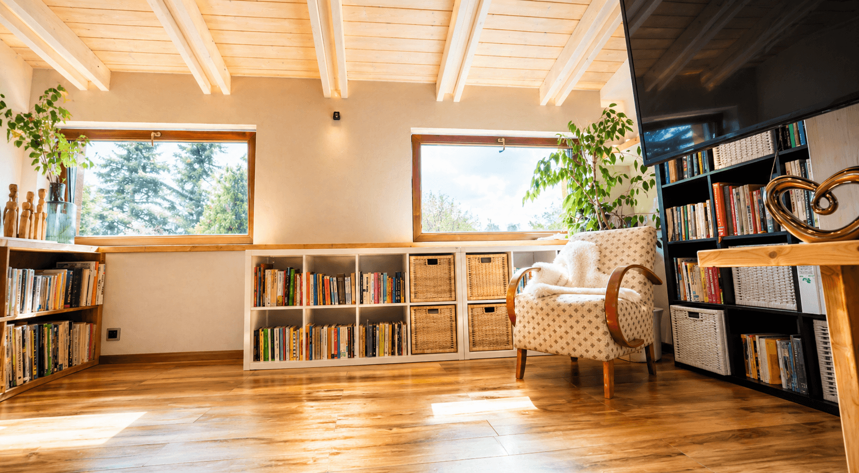 Prodej domu 280 m², pozemek 3.453 m², Choceradská, Ondřejov, Středočeský kraj Prodej domu 280 m², pozemek 3.453 m², Choceradská, Ondřejov, Středočeský kraj
