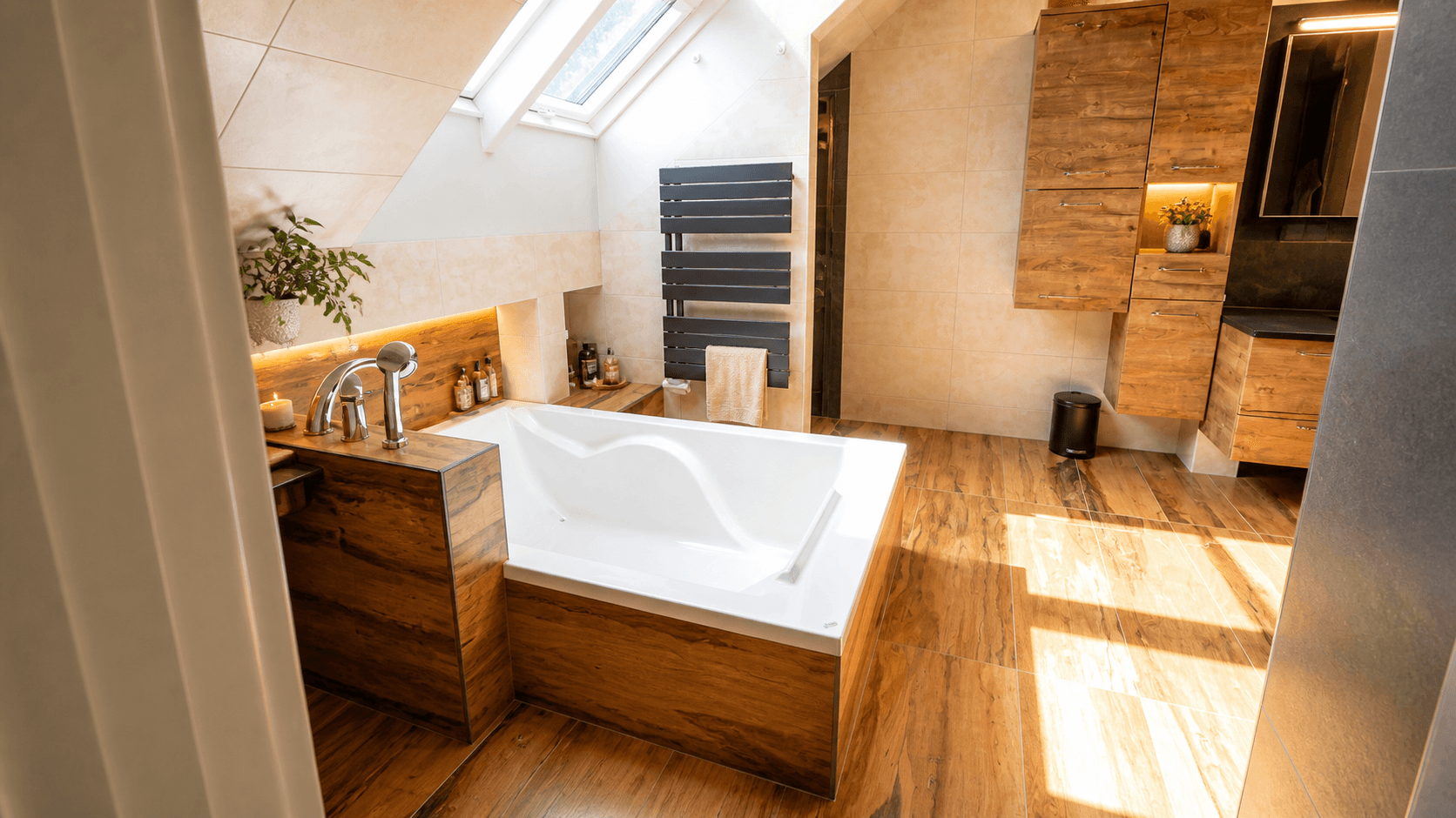 Prodej domu 280 m², pozemek 3.453 m², Choceradská, Ondřejov, Středočeský kraj Prodej domu 280 m², pozemek 3.453 m², Choceradská, Ondřejov, Středočeský kraj