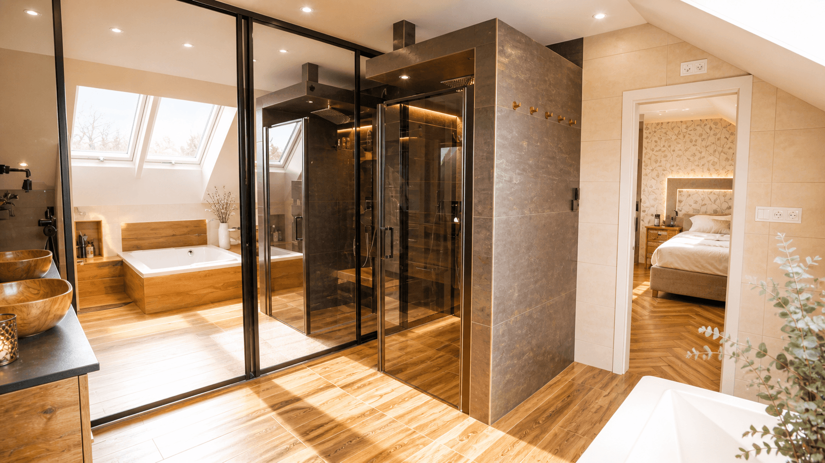 Prodej domu 280 m², pozemek 3.453 m², Choceradská, Ondřejov, Středočeský kraj Prodej domu 280 m², pozemek 3.453 m², Choceradská, Ondřejov, Středočeský kraj