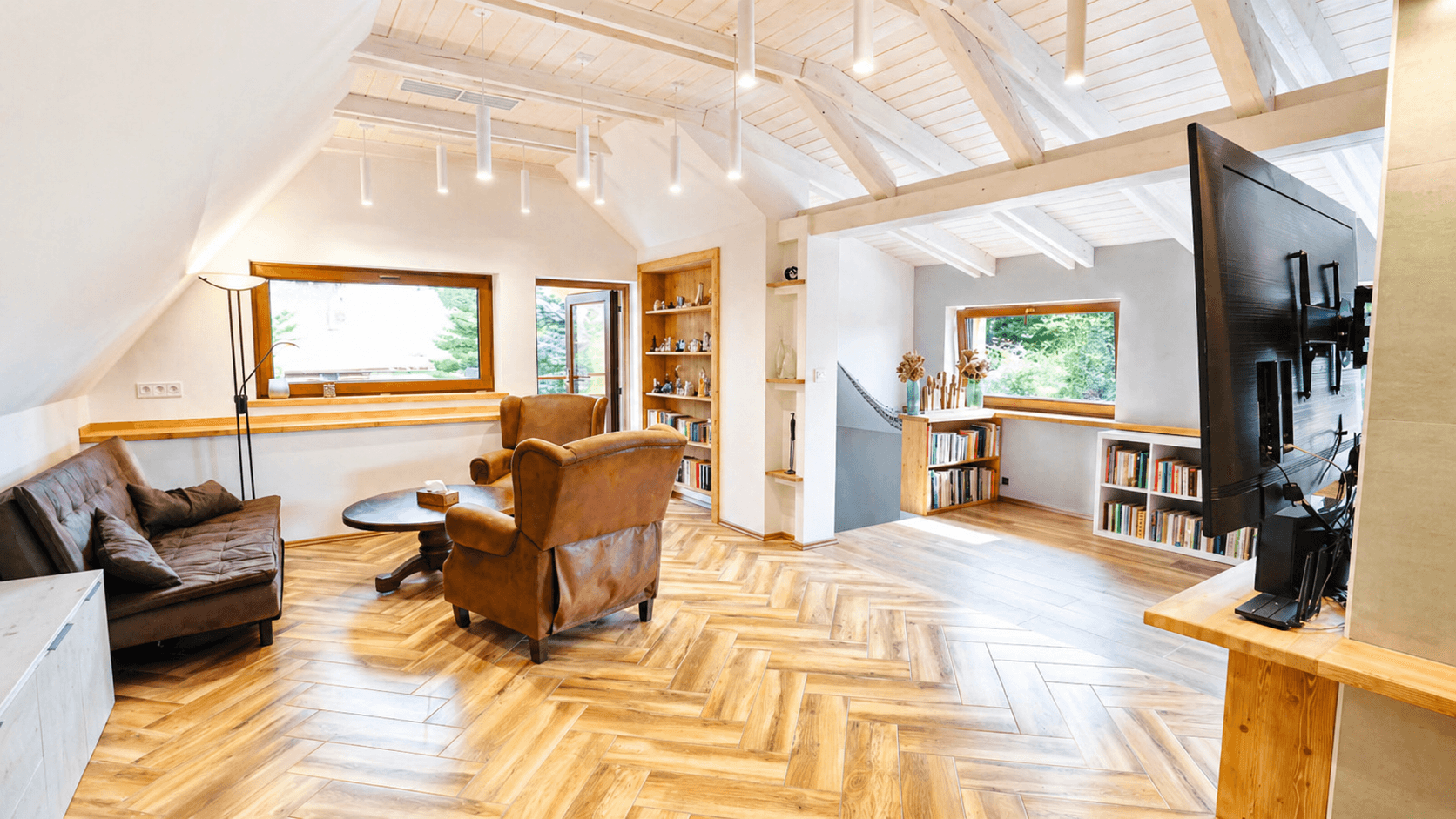 Prodej domu 280 m², pozemek 3.453 m², Choceradská, Ondřejov, Středočeský kraj Prodej domu 280 m², pozemek 3.453 m², Choceradská, Ondřejov, Středočeský kraj