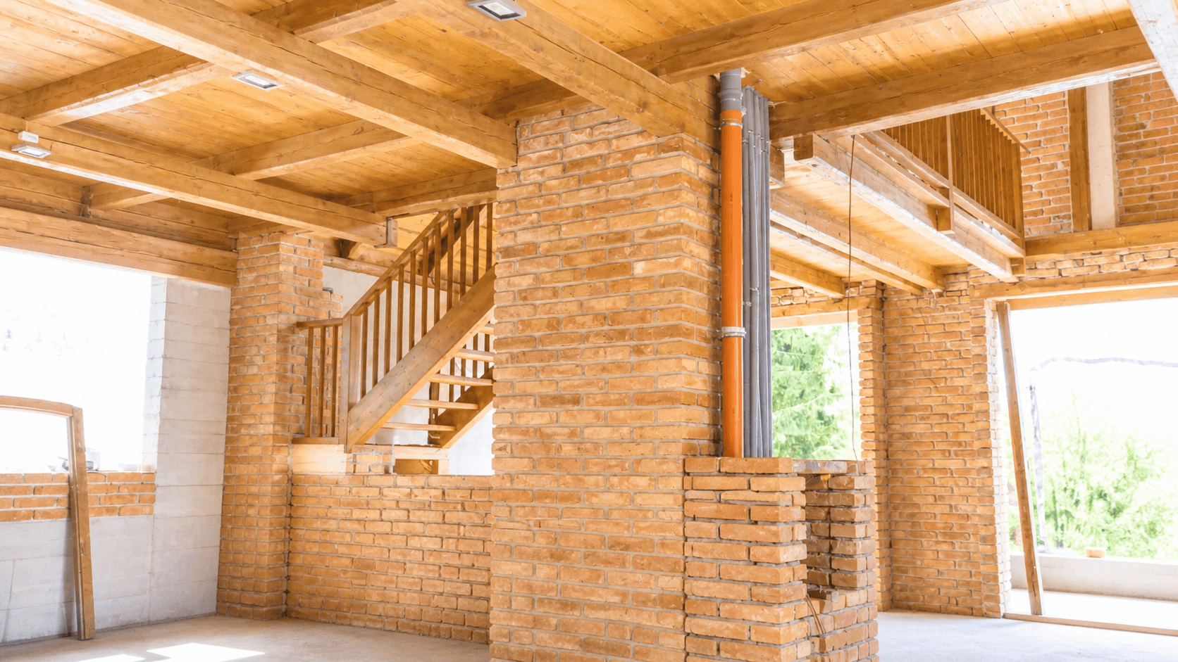 Prodej domu 280 m², pozemek 3.453 m², Choceradská, Ondřejov, Středočeský kraj Prodej domu 280 m², pozemek 3.453 m², Choceradská, Ondřejov, Středočeský kraj