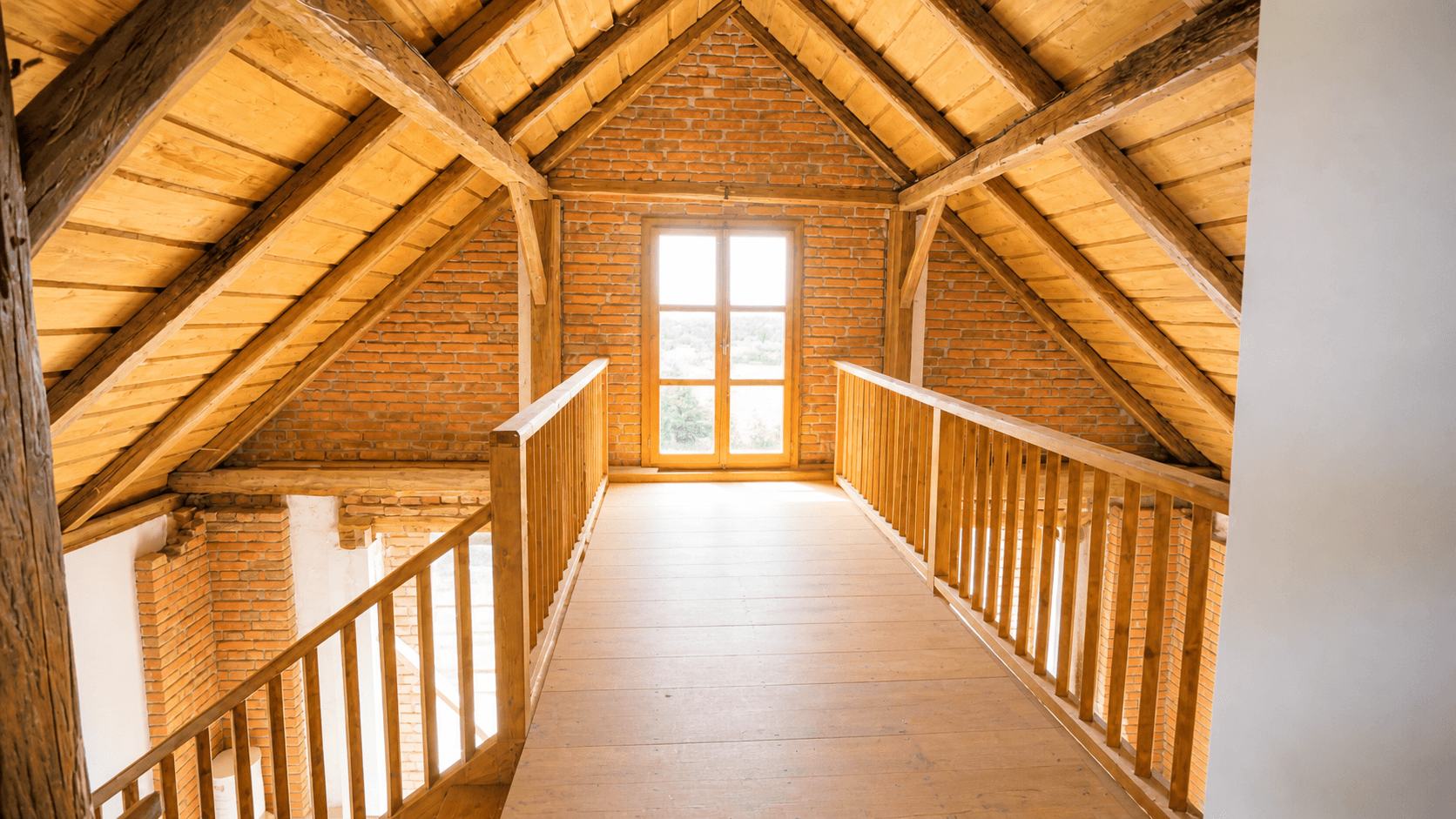 Prodej domu 280 m², pozemek 3.453 m², Choceradská, Ondřejov, Středočeský kraj Prodej domu 280 m², pozemek 3.453 m², Choceradská, Ondřejov, Středočeský kraj