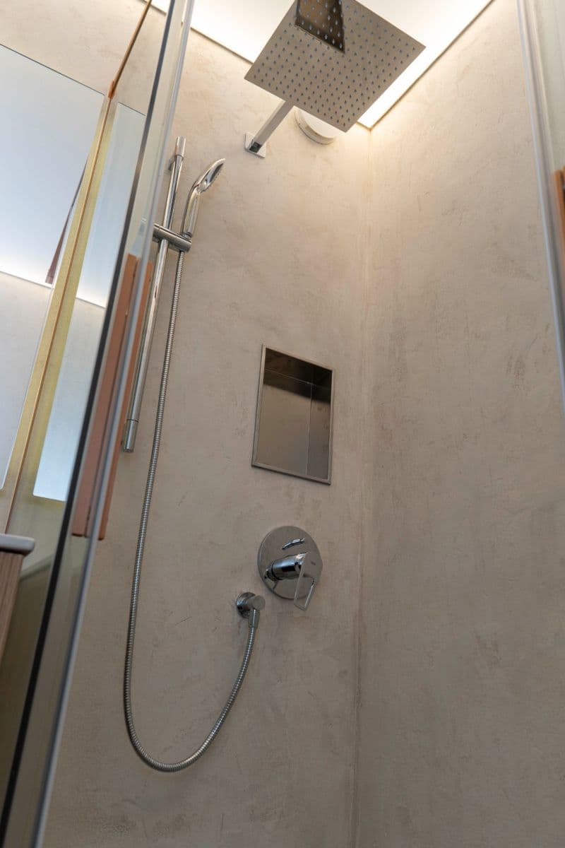 Prodej bytu 3+1 64 m², Bulharská, Ostrava, Moravskoslezský kraj Prodej bytu 3+1 64 m², Bulharská, Ostrava, Moravskoslezský kraj