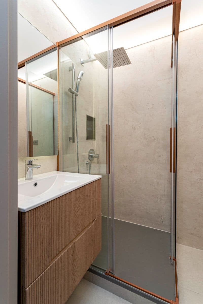 Prodej bytu 3+1 64 m², Bulharská, Ostrava, Moravskoslezský kraj Prodej bytu 3+1 64 m², Bulharská, Ostrava, Moravskoslezský kraj
