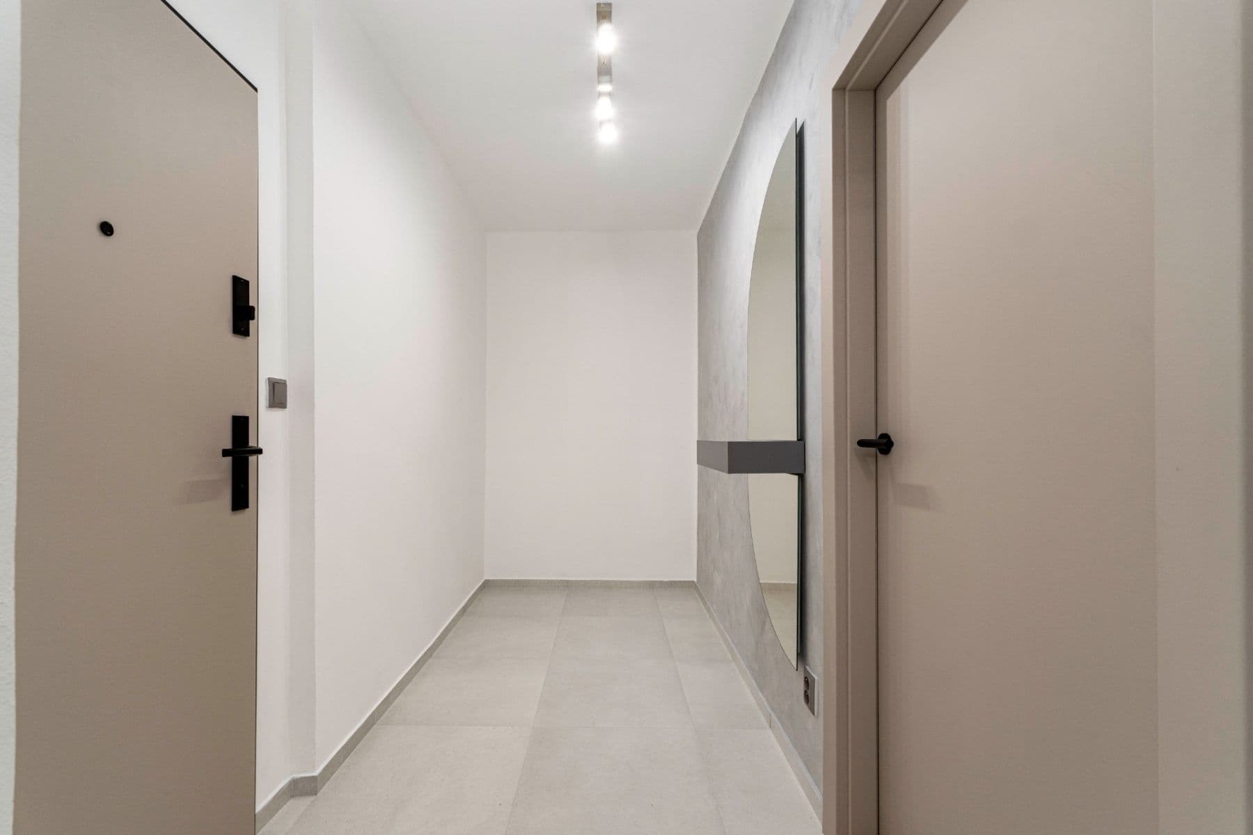Prodej bytu 3+1 64 m², Bulharská, Ostrava, Moravskoslezský kraj Prodej bytu 3+1 64 m², Bulharská, Ostrava, Moravskoslezský kraj