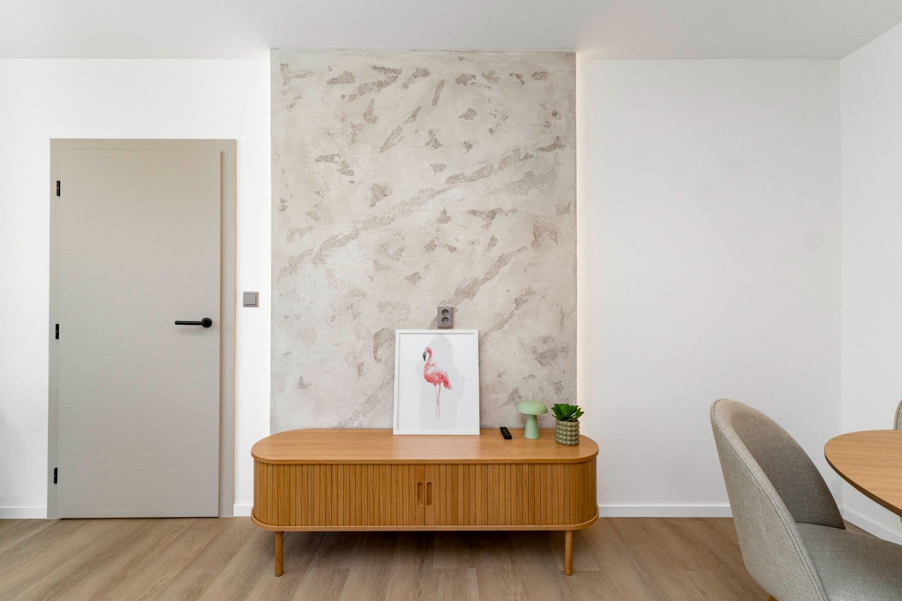 Prodej bytu 3+1 64 m², Bulharská, Ostrava, Moravskoslezský kraj Prodej bytu 3+1 64 m², Bulharská, Ostrava, Moravskoslezský kraj