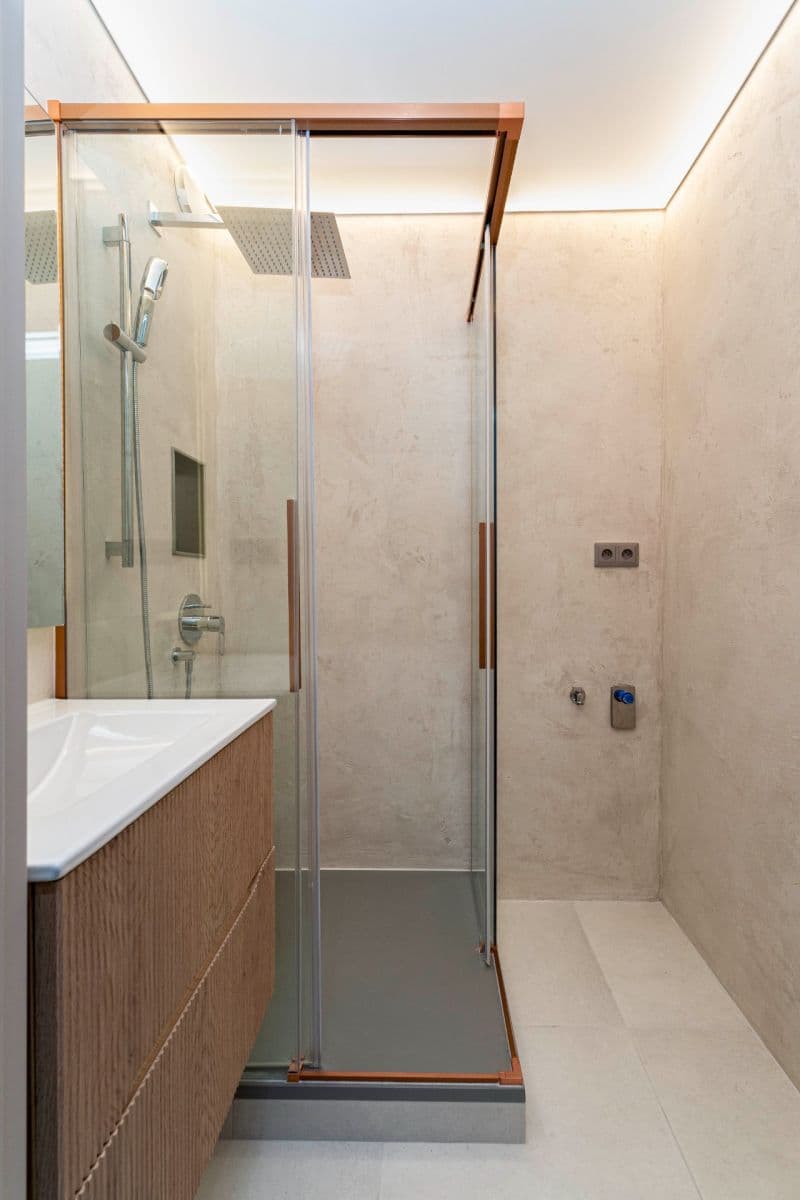 Prodej bytu 3+1 64 m², Bulharská, Ostrava, Moravskoslezský kraj Prodej bytu 3+1 64 m², Bulharská, Ostrava, Moravskoslezský kraj