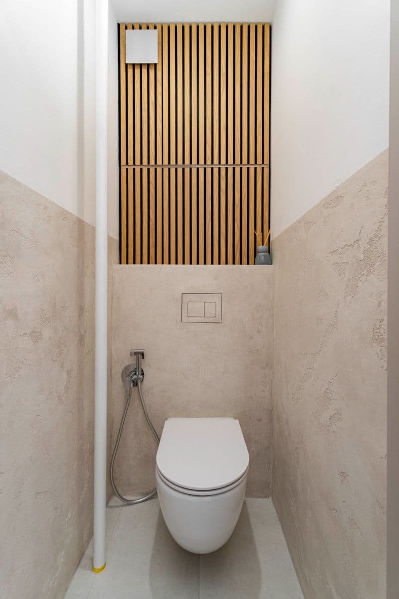 Prodej bytu 3+1 64 m², Bulharská, Ostrava, Moravskoslezský kraj Prodej bytu 3+1 64 m², Bulharská, Ostrava, Moravskoslezský kraj