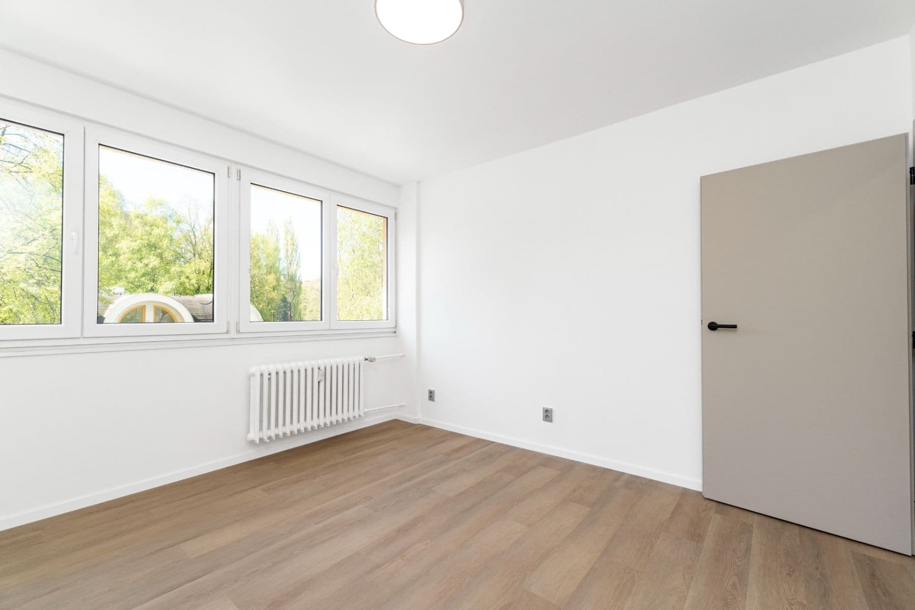 Prodej bytu 3+1 64 m², Bulharská, Ostrava, Moravskoslezský kraj Prodej bytu 3+1 64 m², Bulharská, Ostrava, Moravskoslezský kraj