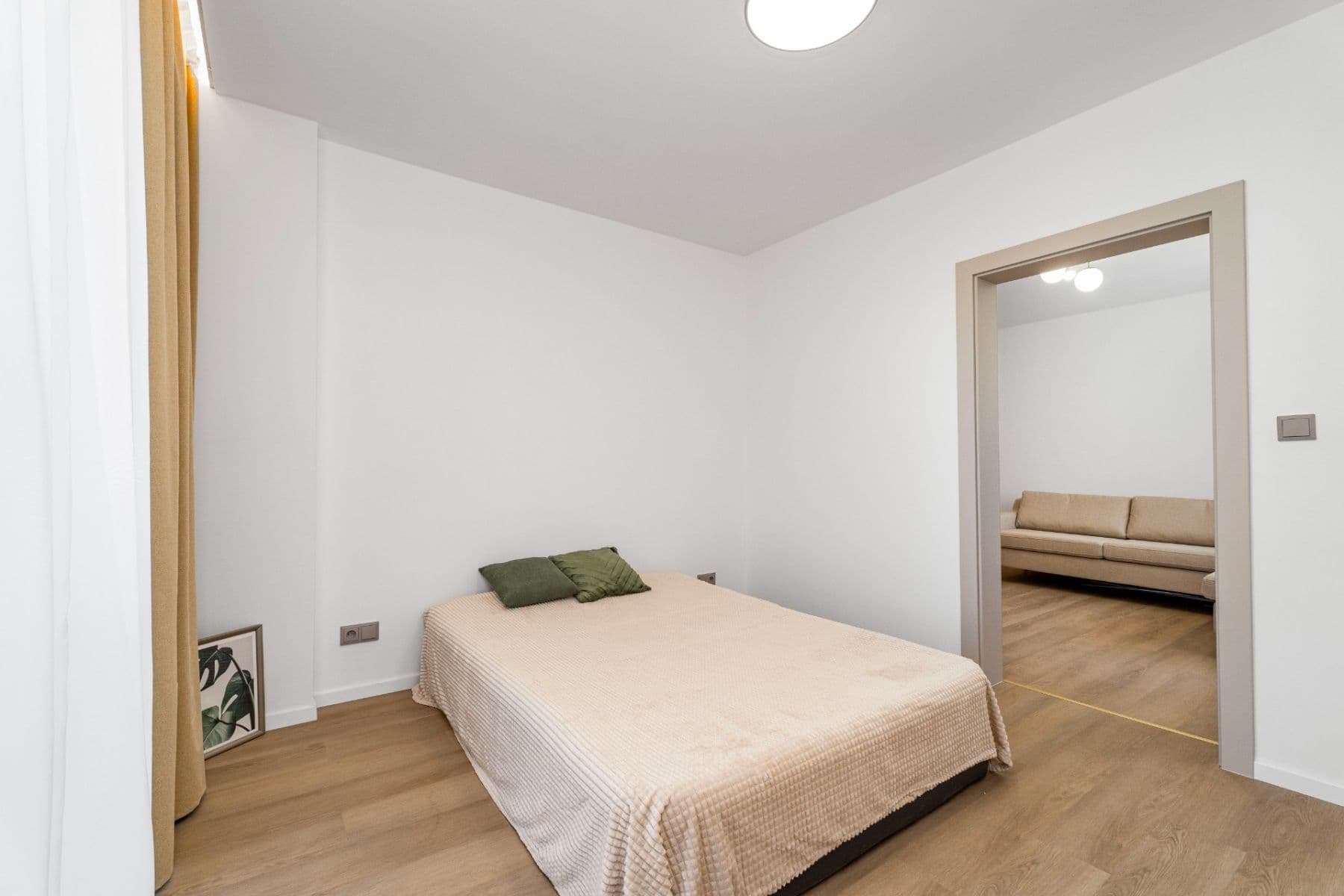 Prodej bytu 3+1 64 m², Bulharská, Ostrava, Moravskoslezský kraj Prodej bytu 3+1 64 m², Bulharská, Ostrava, Moravskoslezský kraj