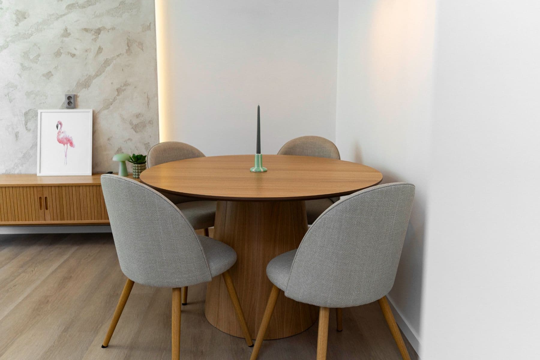 Prodej bytu 3+1 64 m², Bulharská, Ostrava, Moravskoslezský kraj Prodej bytu 3+1 64 m², Bulharská, Ostrava, Moravskoslezský kraj
