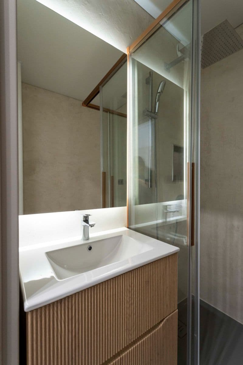 Prodej bytu 3+1 64 m², Bulharská, Ostrava, Moravskoslezský kraj Prodej bytu 3+1 64 m², Bulharská, Ostrava, Moravskoslezský kraj