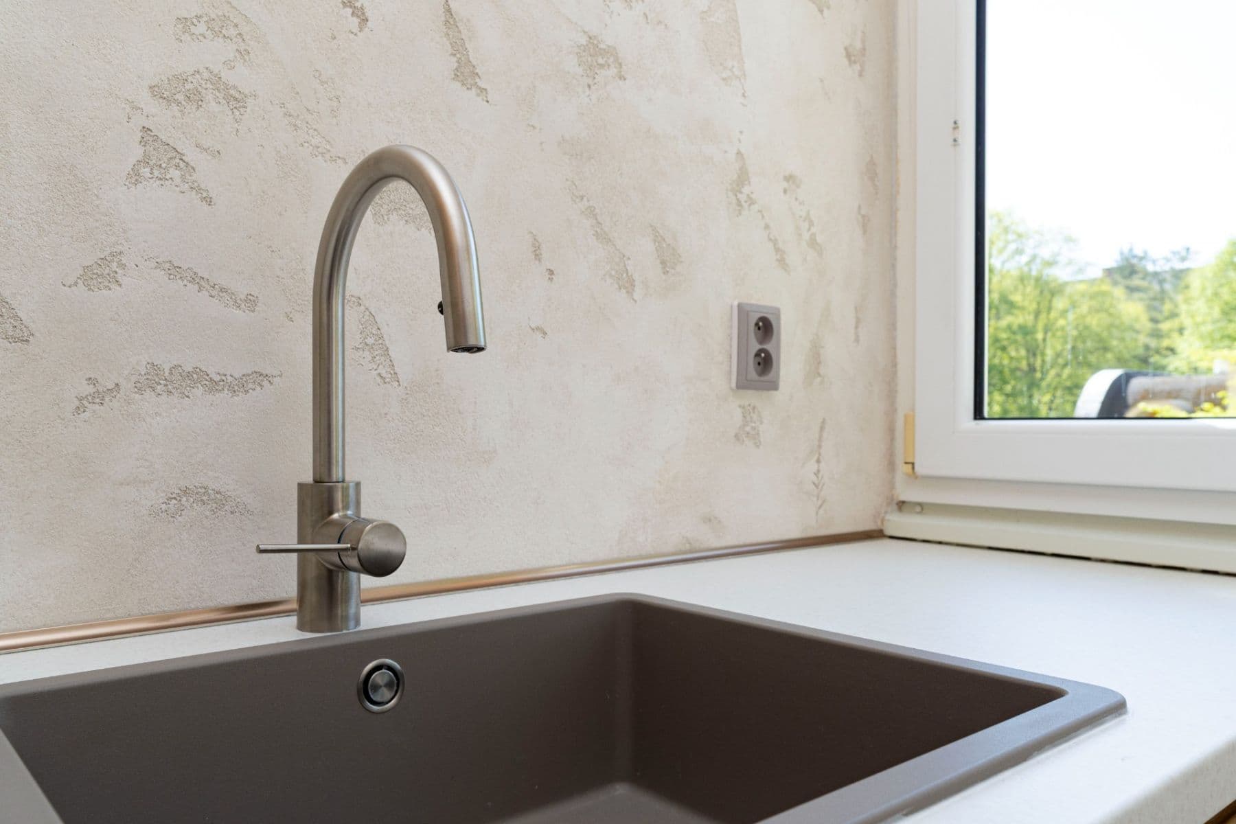 Prodej bytu 3+1 64 m², Bulharská, Ostrava, Moravskoslezský kraj Prodej bytu 3+1 64 m², Bulharská, Ostrava, Moravskoslezský kraj