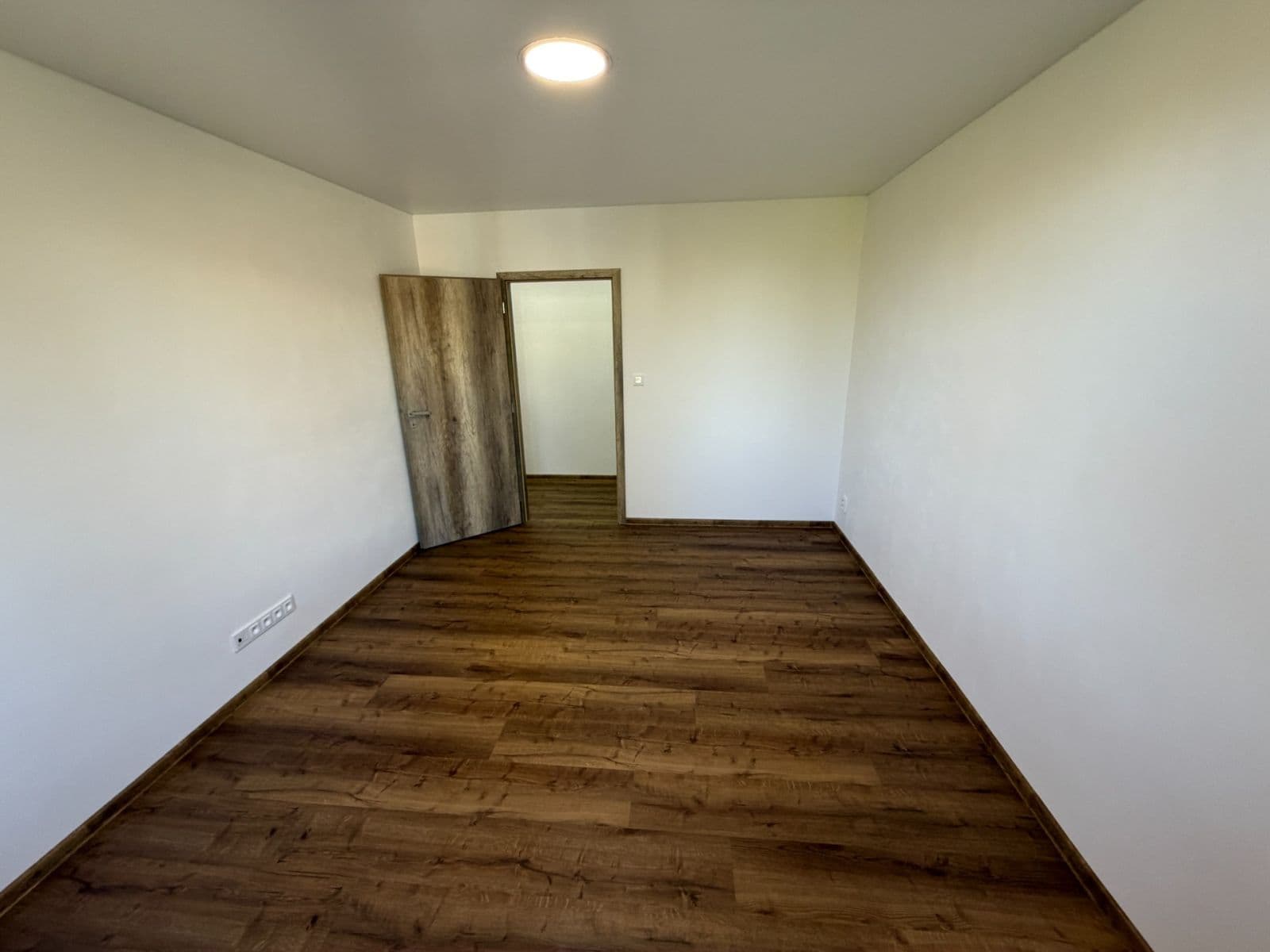 Pronájem bytu 3+1 73 m², K Hájku, Frýdek-Místek, Moravskoslezský kraj Pronájem bytu 3+1 73 m², K Hájku, Frýdek-Místek, Moravskoslezský kraj