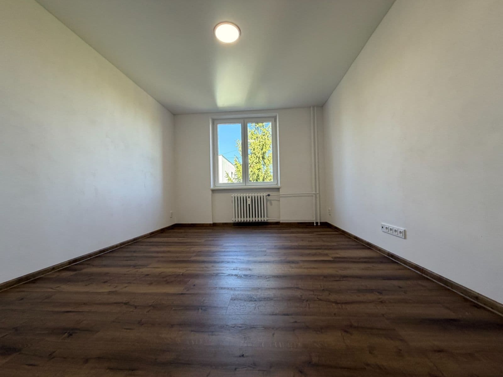 Pronájem bytu 3+1 73 m², K Hájku, Frýdek-Místek, Moravskoslezský kraj Pronájem bytu 3+1 73 m², K Hájku, Frýdek-Místek, Moravskoslezský kraj