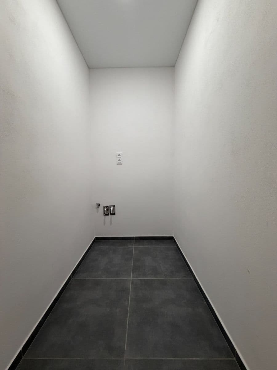 Pronájem bytu 3+1 73 m², K Hájku, Frýdek-Místek, Moravskoslezský kraj Pronájem bytu 3+1 73 m², K Hájku, Frýdek-Místek, Moravskoslezský kraj