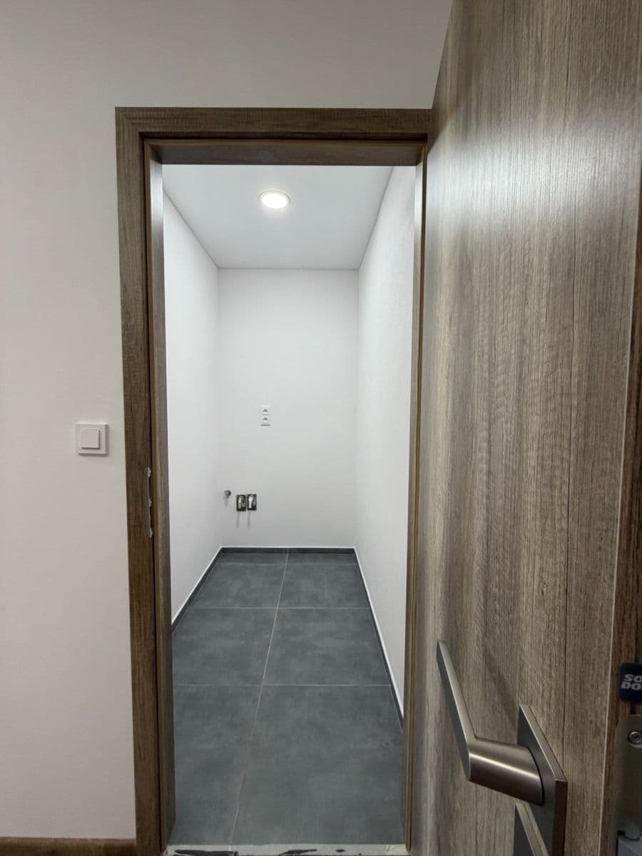 Pronájem bytu 3+1 73 m², K Hájku, Frýdek-Místek, Moravskoslezský kraj Pronájem bytu 3+1 73 m², K Hájku, Frýdek-Místek, Moravskoslezský kraj