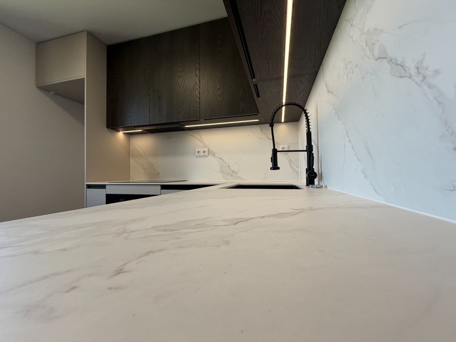 Pronájem bytu 3+1 73 m², K Hájku, Frýdek-Místek, Moravskoslezský kraj Pronájem bytu 3+1 73 m², K Hájku, Frýdek-Místek, Moravskoslezský kraj