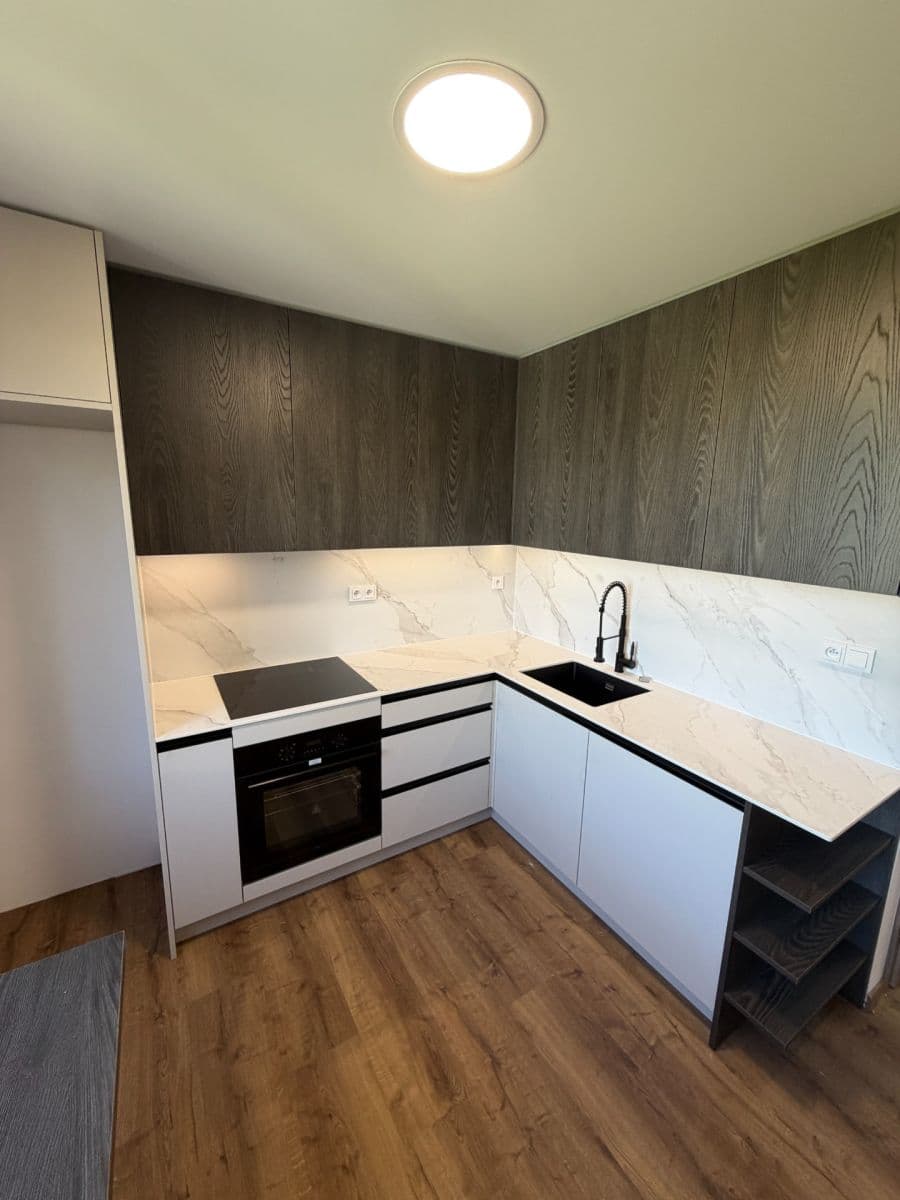Pronájem bytu 3+1 73 m², K Hájku, Frýdek-Místek, Moravskoslezský kraj Pronájem bytu 3+1 73 m², K Hájku, Frýdek-Místek, Moravskoslezský kraj