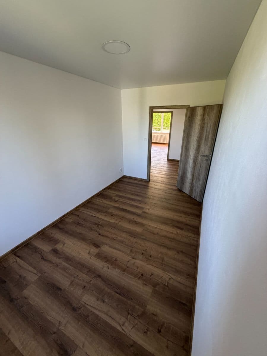 Pronájem bytu 3+1 73 m², K Hájku, Frýdek-Místek, Moravskoslezský kraj Pronájem bytu 3+1 73 m², K Hájku, Frýdek-Místek, Moravskoslezský kraj