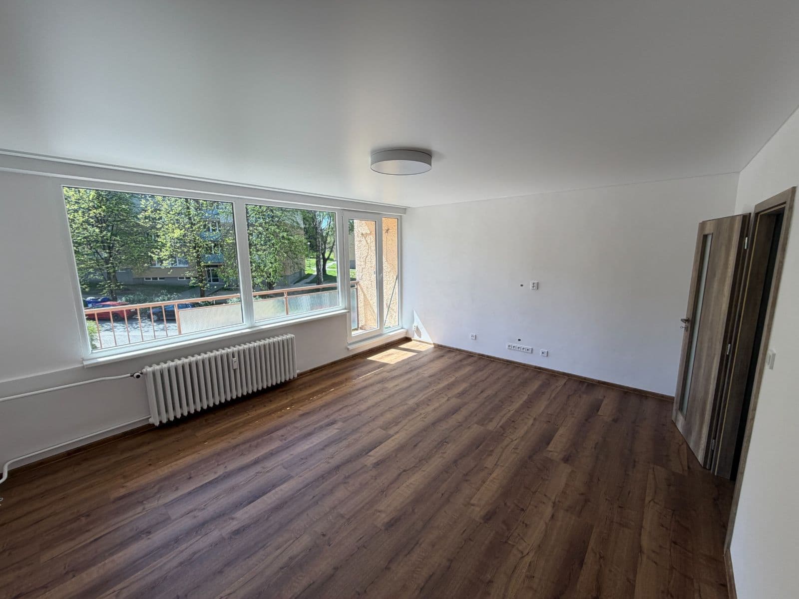 Pronájem bytu 3+1 73 m², K Hájku, Frýdek-Místek, Moravskoslezský kraj Pronájem bytu 3+1 73 m², K Hájku, Frýdek-Místek, Moravskoslezský kraj