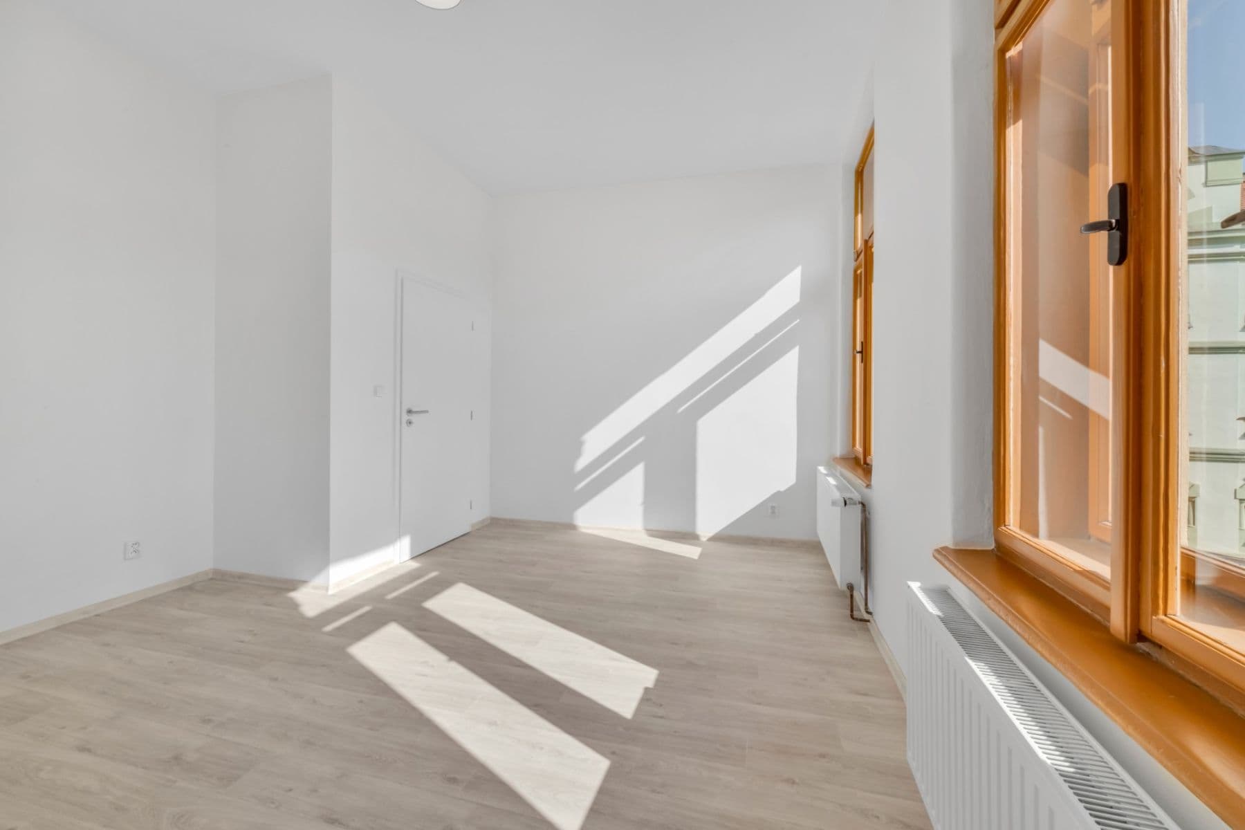 Prodej bytu 3+kk 68 m², Jungmannova, Jablonec nad Nisou, Liberecký kraj Prodej bytu 3+kk 68 m², Jungmannova, Jablonec nad Nisou, Liberecký kraj