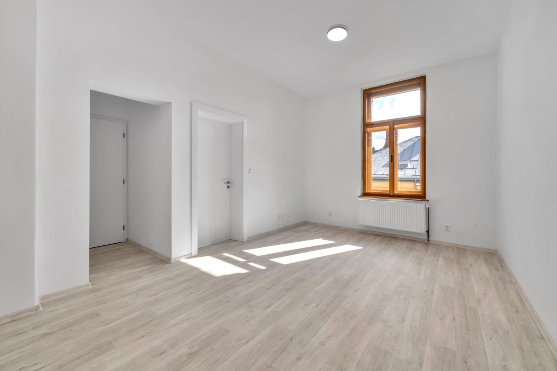 Prodej bytu 3+kk 68 m², Jungmannova, Jablonec nad Nisou, Liberecký kraj Prodej bytu 3+kk 68 m², Jungmannova, Jablonec nad Nisou, Liberecký kraj