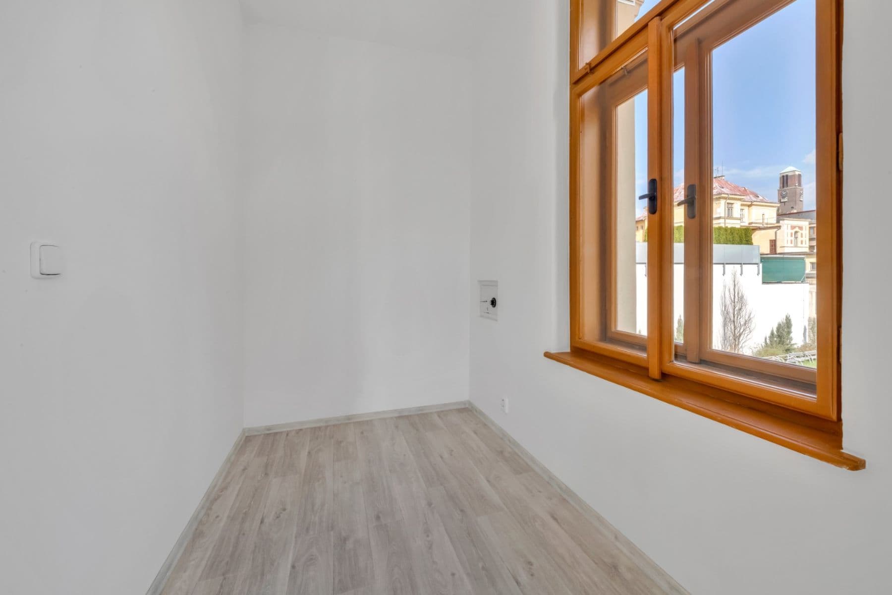 Prodej bytu 3+kk 68 m², Jungmannova, Jablonec nad Nisou, Liberecký kraj Prodej bytu 3+kk 68 m², Jungmannova, Jablonec nad Nisou, Liberecký kraj