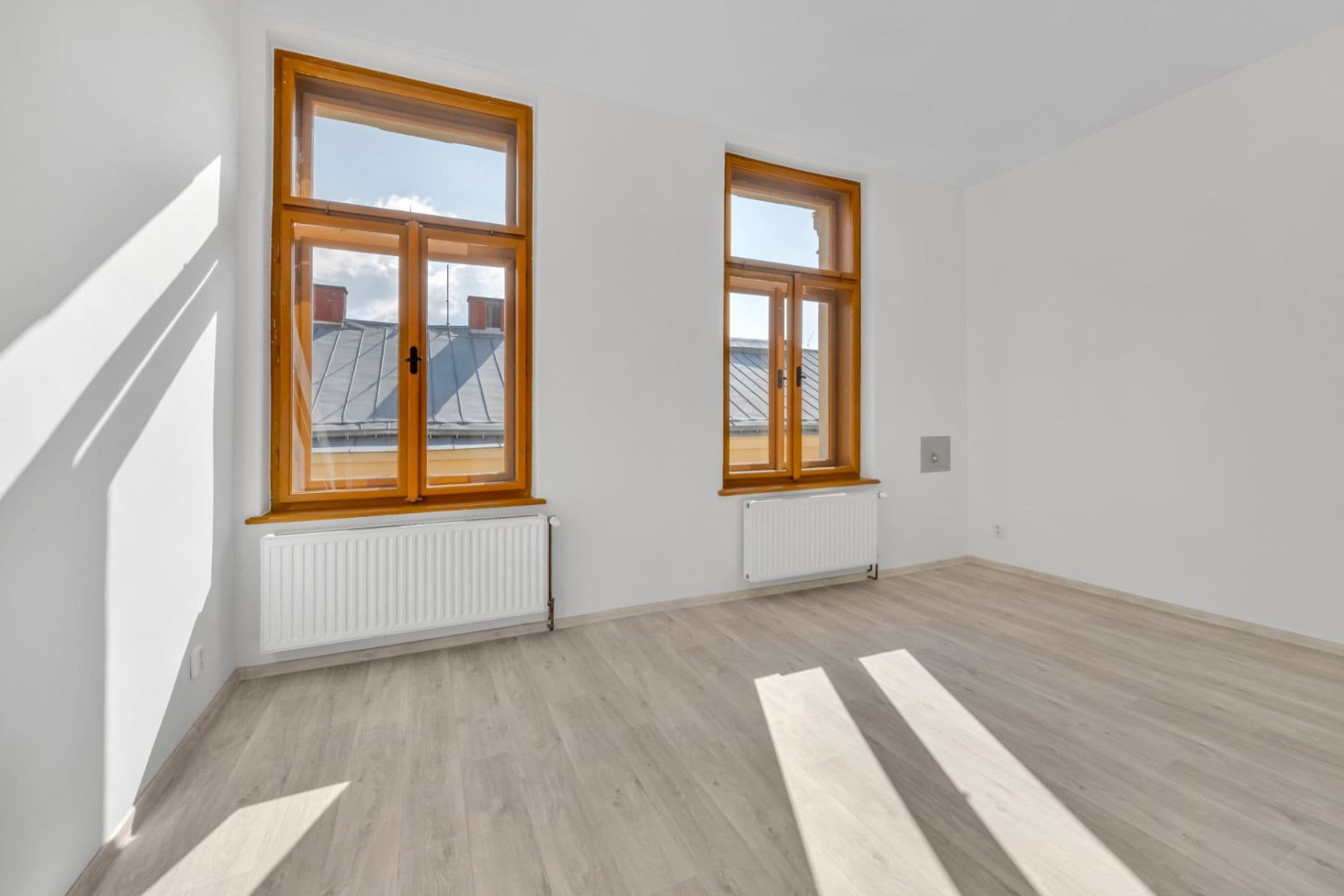 Prodej bytu 3+kk 68 m², Jungmannova, Jablonec nad Nisou, Liberecký kraj Prodej bytu 3+kk 68 m², Jungmannova, Jablonec nad Nisou, Liberecký kraj